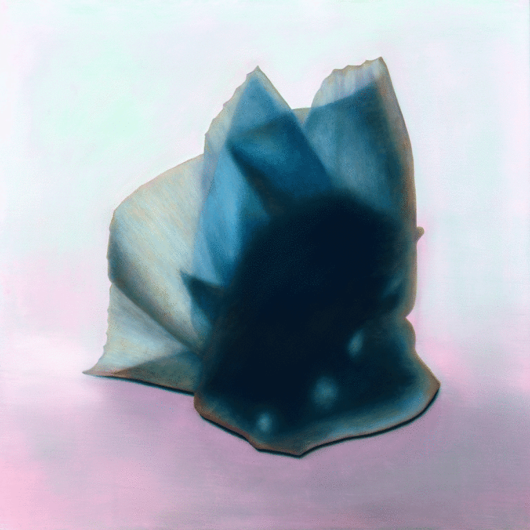 Flat Volume : APT Gallery